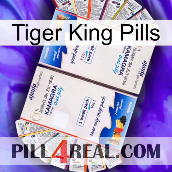 Tiger King Pills kamagra1.jpg